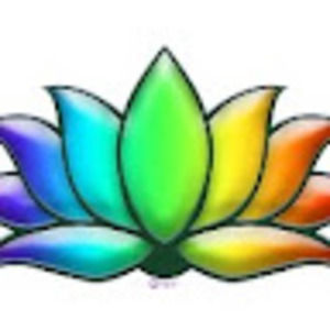 Meet your Posher, Joan